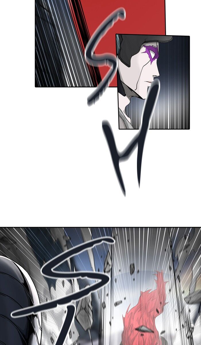 Tower Of God, Vol.03 Ch.442 image 129